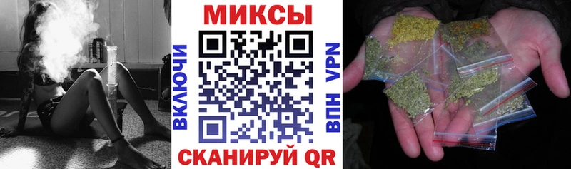 БУТИРАТ бутандиол  Купить где  Рудня 