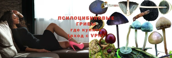 наркотики Ельня