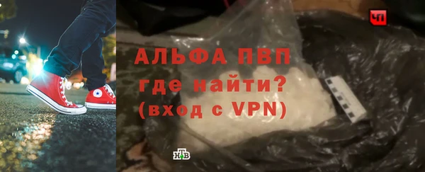 гашик Елабуга