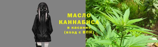 гашик Елабуга