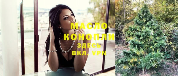 spice Елизово