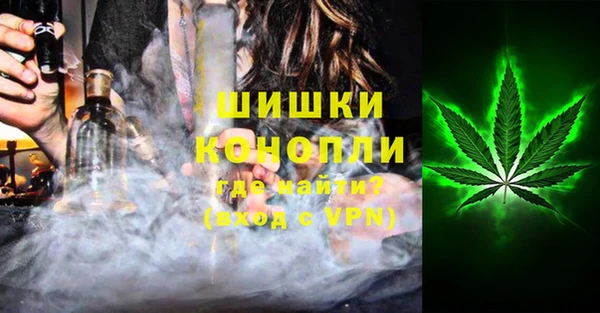 spice Елизово