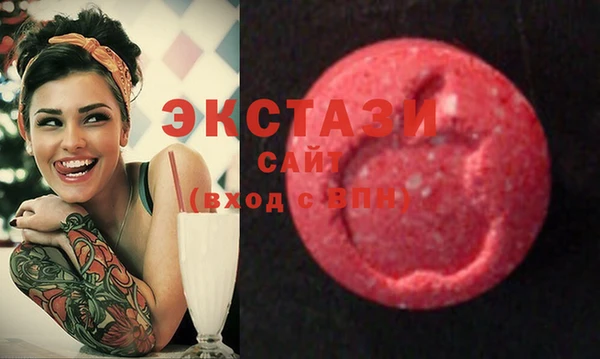гашик Елабуга